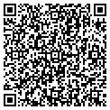 QR code with UPS contacts