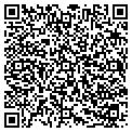 QR code with Greg Sales contacts