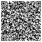 QR code with Johnson Business Solution contacts