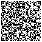 QR code with New Reflections By Leone contacts