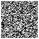 QR code with Systems Consulting Group Inc contacts