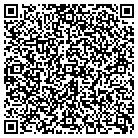 QR code with Global Industrial Solutions contacts