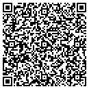 QR code with Polygram Records contacts