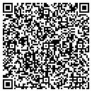 QR code with John Lundgren & Assoc contacts