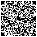 QR code with Axis Machine Tool contacts