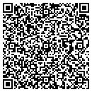 QR code with Van Printing contacts