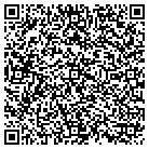 QR code with Alvin Raymond Goebel Corp contacts