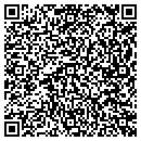 QR code with Fairview Apartments contacts