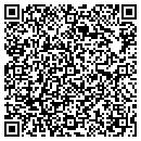 QR code with Proto Pak Design contacts