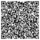 QR code with Schwieger Construction contacts
