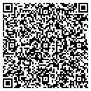 QR code with Rice Parc Inc contacts