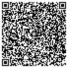 QR code with Minnesota Mud Jacking contacts