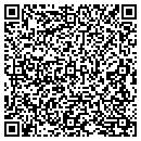 QR code with Baer Poultry Co contacts