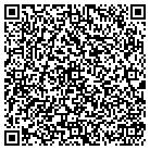 QR code with Tri-West Building Corp contacts