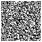 QR code with Mathematics Library contacts