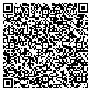 QR code with Orion Consulting contacts