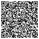 QR code with Ben Sayler DDS contacts