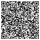 QR code with Athmann Plumbing contacts