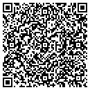 QR code with Peak Function contacts