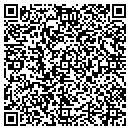 QR code with Tc Hahn Convenience Inc contacts