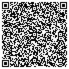 QR code with American Association-Lutheran contacts