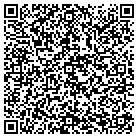 QR code with Touch Of Sun Tanning Salon contacts