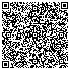 QR code with Waseca County License Bureau contacts