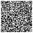 QR code with Richard Gammon Assoc contacts