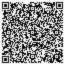 QR code with Kt Properties contacts
