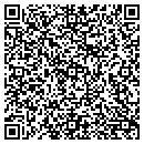 QR code with Matt Anzelc DDS contacts