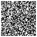 QR code with Pharm Resource Rx contacts