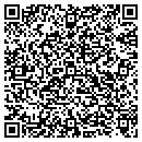 QR code with Advantage Editing contacts