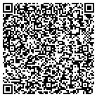 QR code with Accounting Department contacts