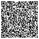 QR code with Grunow Electronic Co contacts