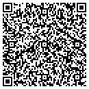 QR code with Realty Results contacts