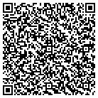 QR code with Schneider Excavating & Grading contacts