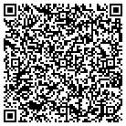 QR code with Jim Gottwalt Construction contacts