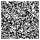 QR code with True Value contacts