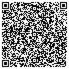 QR code with Sandra R Boehm & Assoc contacts
