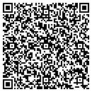 QR code with Rick's Service contacts