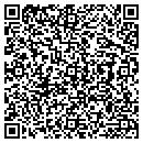 QR code with Survey Value contacts