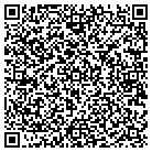 QR code with Auto Value Parts Stores contacts