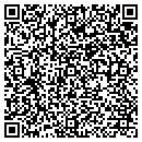 QR code with Vance Simonson contacts