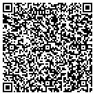 QR code with Country Computer Consultants contacts