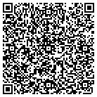 QR code with National Lending Source Inc contacts