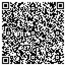 QR code with Neal Hillstrom contacts