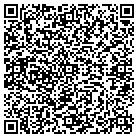 QR code with Nagel's Service Station contacts