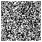 QR code with Ayvin Architectural Millwork contacts