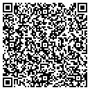 QR code with KATO Cycle Club contacts