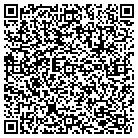 QR code with Deininger Lighting Group contacts